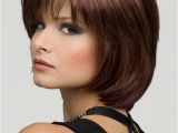 Bob Haircut for Square Face 15 Adorable Medium Length Bob Hairstyles for Trendy Women