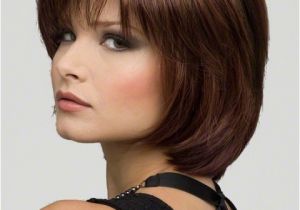 Bob Haircut for Square Face 15 Adorable Medium Length Bob Hairstyles for Trendy Women