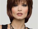 Bob Haircut for Square Face 15 Adorable Medium Length Bob Hairstyles for Trendy Women