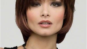 Bob Haircut for Square Face 15 Adorable Medium Length Bob Hairstyles for Trendy Women