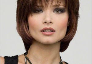 Bob Haircut for Square Face 15 Adorable Medium Length Bob Hairstyles for Trendy Women