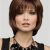 Bob Haircut for Square Face 15 Adorable Medium Length Bob Hairstyles for Trendy Women
