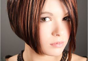 Bob Haircut for Teenage Girl 27 Cute Short Hairstyles for Teenage Girls Cool & Trendy