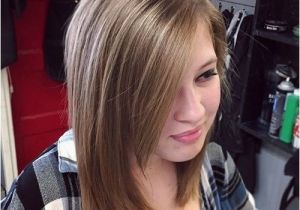 Bob Haircut for Teenage Girl 40 Stylish Hairstyles and Haircuts for Teenage Girls