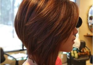 Bob Haircut for Teenage Girl 40 Stylish Hairstyles and Haircuts for Teenage Girls