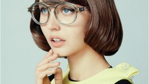 Bob Haircut for Teenage Girl 49 Delightful Short Hairstyles for Teen Girls