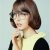 Bob Haircut for Teenage Girl 49 Delightful Short Hairstyles for Teen Girls