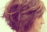 Bob Haircut for Thick Curly Hair 12 Fabulous Short Hairstyles for Thick Hair Pretty Designs