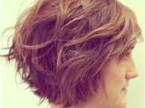 Bob Haircut for Thick Curly Hair 12 Fabulous Short Hairstyles for Thick Hair Pretty Designs