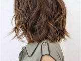 Bob Haircut for Thick Wavy Hair 10 Bob Hairstyles for Thick Wavy Hair