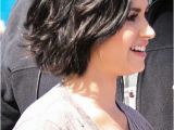 Bob Haircut for Thick Wavy Hair 10 Bob Hairstyles for Thick Wavy Hair