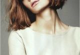 Bob Haircut for Thick Wavy Hair 15 Bob Haircuts for Thick Wavy Hair