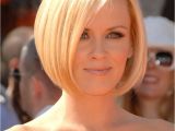 Bob Haircut for Thin Fine Hair 14 Fine Thin Hair now even More Envied with A Bob