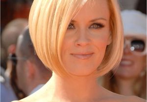 Bob Haircut for Thin Fine Hair 14 Fine Thin Hair now even More Envied with A Bob