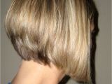 Bob Haircut From Back the Gallery for Chelsea Kane Haircut Back View