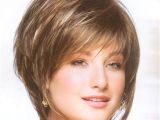 Bob Haircut From Behind Best 25 Layered Bob Haircuts Ideas On Pinterest