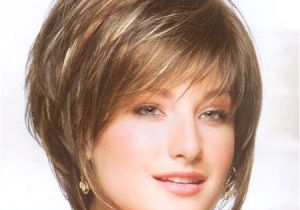 Bob Haircut From Behind Best 25 Layered Bob Haircuts Ideas On Pinterest