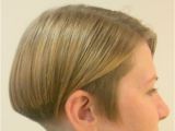 Bob Haircut From Behind Bobs Videos and Love This On Pinterest