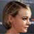 Bob Haircut From Behind Incredible Behind the Ears Bob Haircut by Rustic Article