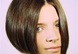 Bob Haircut Gone Wrong Bob Haircuts Gone Wrong