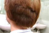 Bob Haircut Gone Wrong Haircut Gone Wrong