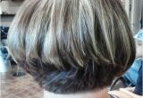 Bob Haircut Gone Wrong Short Stacked Bob Gone Wrong I Do Not Want This too