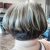 Bob Haircut Gone Wrong Short Stacked Bob Gone Wrong I Do Not Want This too