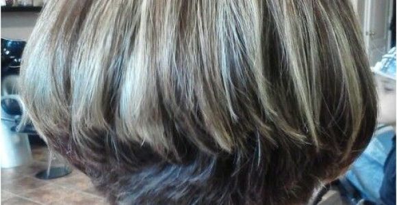 Bob Haircut Gone Wrong Short Stacked Bob Gone Wrong I Do Not Want This too