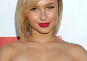 Bob Haircut Hayden Panettiere 15 Best Hayden Panettiere Bob Haircuts