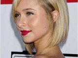 Bob Haircut Hayden Panettiere 15 Best Hayden Panettiere Bob Haircuts