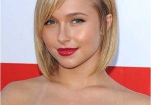 Bob Haircut Hayden Panettiere 15 Best Hayden Panettiere Bob Haircuts