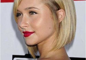 Bob Haircut Hayden Panettiere 15 Best Hayden Panettiere Bob Haircuts