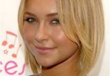 Bob Haircut Hayden Panettiere 15 Hayden Panettiere Bob Haircuts