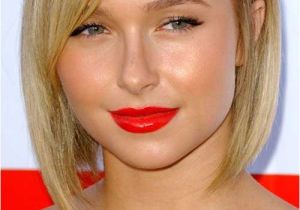 Bob Haircut Hayden Panettiere 15 Hayden Panettiere Bob Haircuts