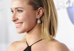 Bob Haircut Hayden Panettiere 15 Hayden Panettiere Bob