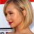 Bob Haircut Hayden Panettiere Hayden Panettiere Hairstyles Celebrity Latest Hairstyles