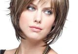 Bob Haircut In Layers 35 Layered Bob Hairstyles