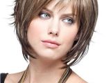 Bob Haircut In Layers 35 Layered Bob Hairstyles