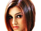 Bob Haircut India 17 Best Blunt Bob Hairstyles for Indian Girls and Women