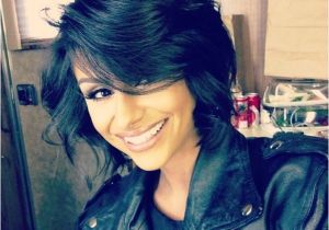 Bob Haircut India 17 Best Images About Hair On Pinterest