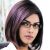 Bob Haircut India Trendy Hairstyles for Short Hair Indian Beauty Tips