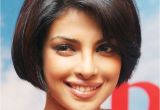 Bob Haircut India why the Bob Never Goes Out Of Style Vogue India