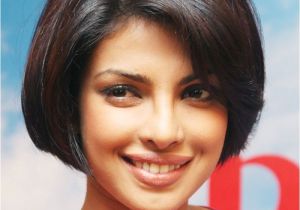 Bob Haircut India why the Bob Never Goes Out Of Style Vogue India