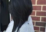 Bob Haircut Long In Front 41 Best Inverted Bob Hairstyles