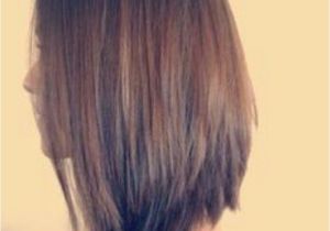 Bob Haircut Long In Front Beautiful Long Inverted Bob Hairstyles