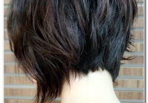 Bob Haircut Long In Front Short In Back Long Front Short Back Bob Hairstyles