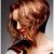 Bob Haircut Longer In Front 20 Short Bob Hairstyles for 2012 2013