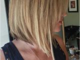 Bob Haircut Longer In Front 25 Short Layered Bob Hairstyles