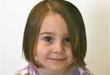 Bob Haircut No Bangs Bob Hairstyles No Bangs