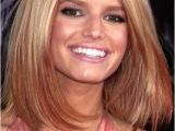 Bob Haircut No Bangs Medium Length Angled Bob Hairstyles Allnewhairstyles